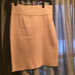 Express Skirt-M